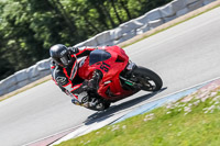 15-to-17th-july-2013;Brno;event-digital-images;motorbikes;no-limits;peter-wileman-photography;trackday;trackday-digital-images